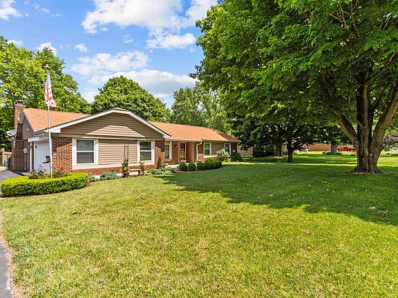 5th image of 4510 Anna Ln