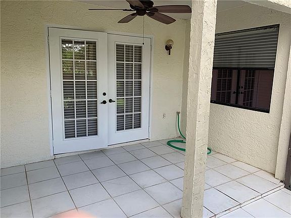 3rd image of 627 Deer Creek North Shore Dr