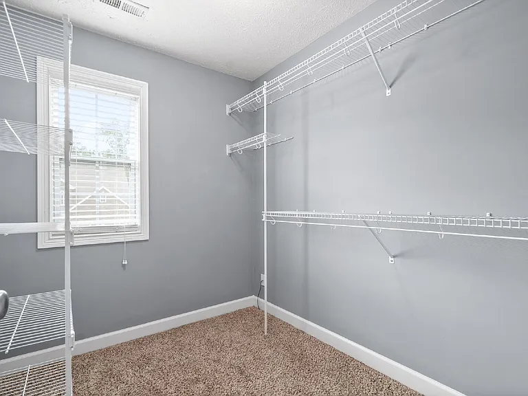 3755 Windmill Dr — Photo 24