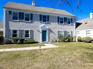 655B Yale Way, Monroe Township, NJ 08831