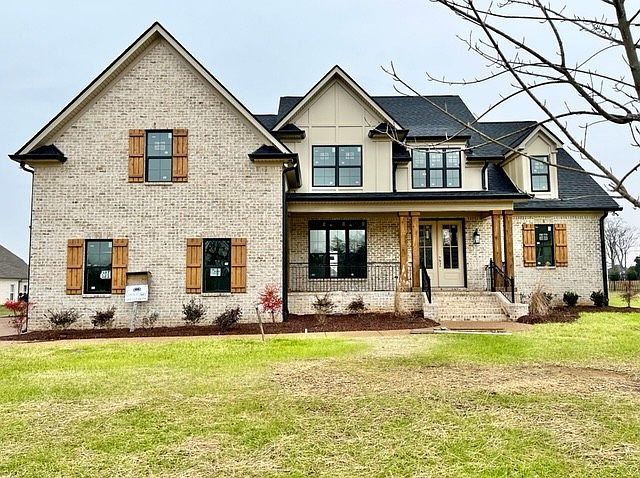 1st image of 403 Huntington Drive 121 #C-lot 121