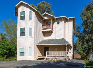 4170 Sandmound Blvd, Oakley, CA