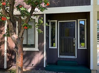 1471 Foster Dr, Reno, NV 89509