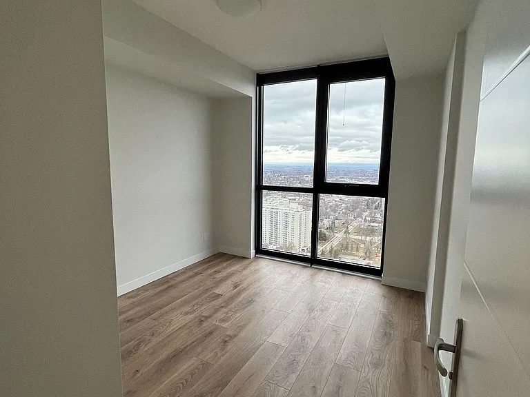 60 Frederick St #3403 — Photo 7