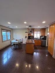 Rented by TORNADO REALTY LLC