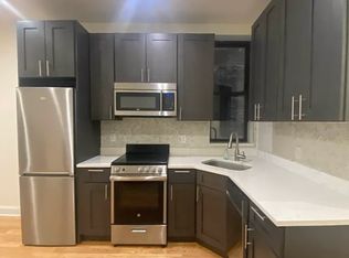 419 3rd Ave #4F, New York, NY 10016