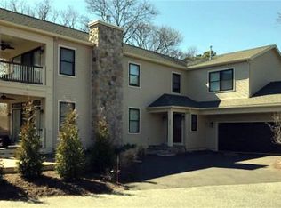 508 North Blvd, Lake Como, NJ 07719