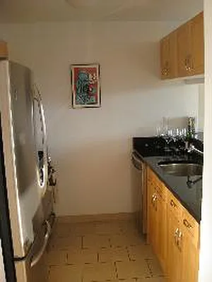 Rented by Corcoran | media 7