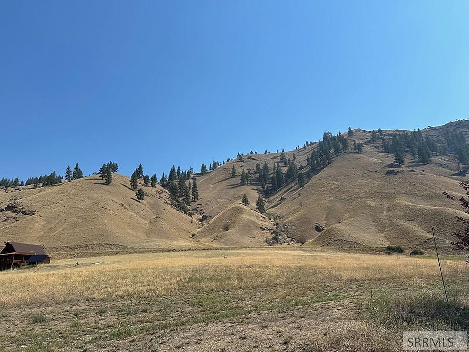 1st image of Emmett Rd