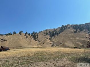 Emmett Rd, North Fork, ID 83466