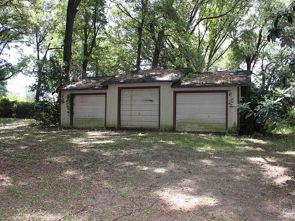 4th image of 6691 Wonderlake Rd