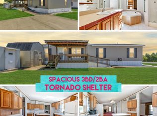 621 Wagon Train Ln, Branson, MO 65616