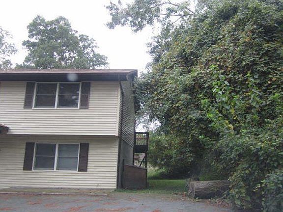 5th image of 312 La Gorce Dr