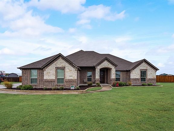 2nd image of 3512 County Road 2526