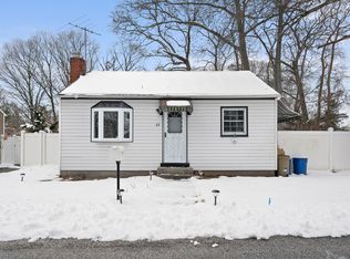 46 Kirby Ln #0, Ronkonkoma, NY