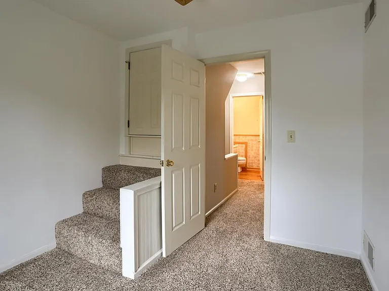 9148 Joyce Ln #9148 — Photo 26