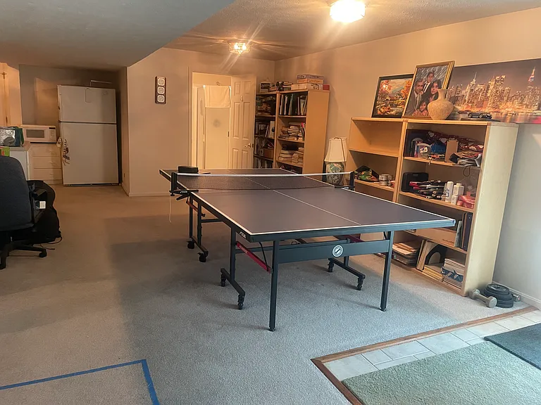 Dahlia Ct — Photo 5