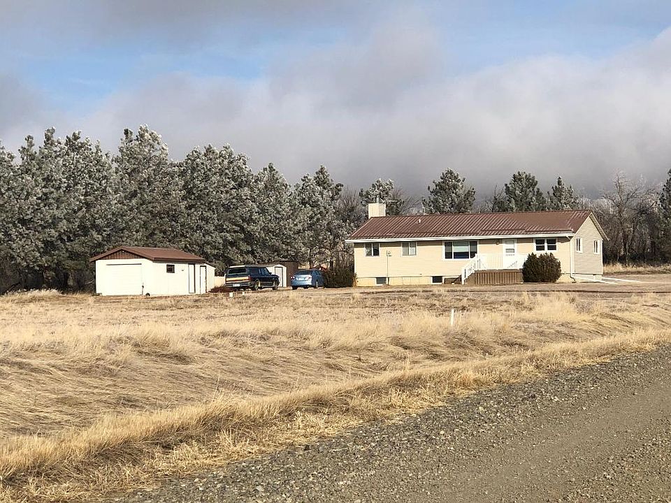 2735 Moran Hill Rd, Geraldine, MT 59446 Zillow