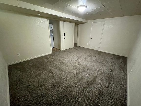3rd image of 3148 Jefferson Ave #0