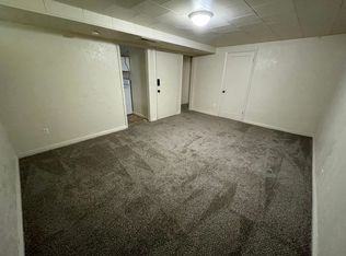 3148 Jefferson Ave UNIT B, Ogden, UT 84403