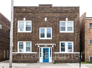 13389 Madison Ave APT 1, Lakewood, OH 44107