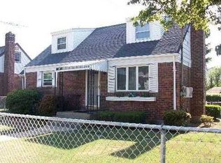 1520 Bellmore Rd, Bellmore, NY 11710