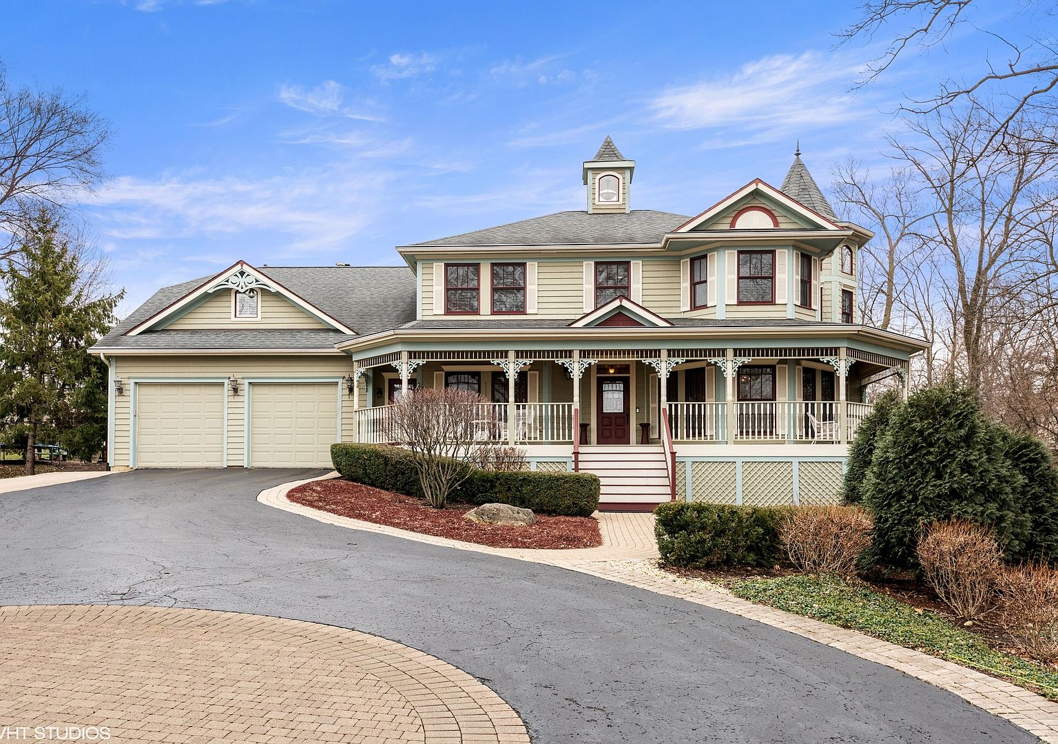 5027 Main St, Lisle, IL 60532 Zillow