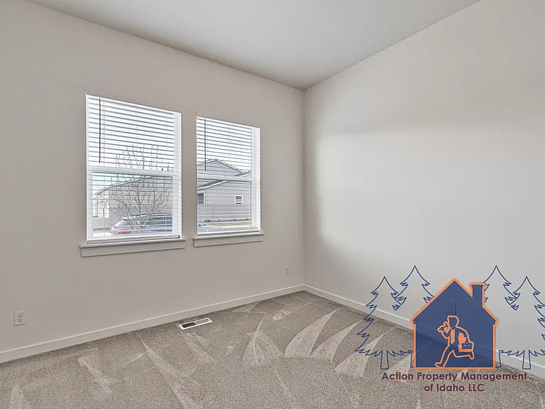 8548 W Lilburn St — Photo 26