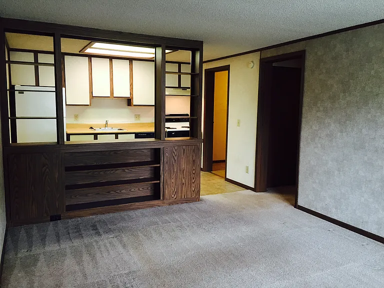 Cedargate Apartments — Photo 5