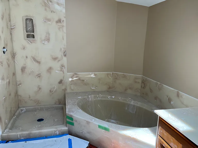 12446 Gay Rio Dr — Photo 15
