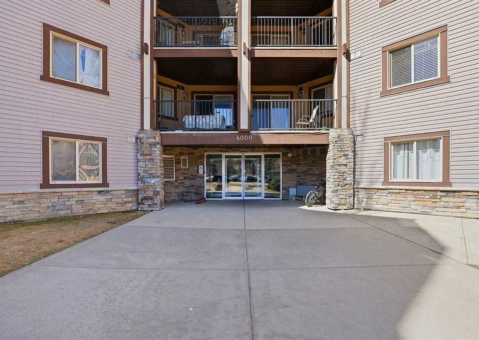 1st image of 60 N Panatella St NW #4102