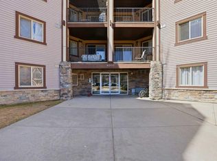 60 N Panatella St NW #4102, Calgary, AB T3K0M1