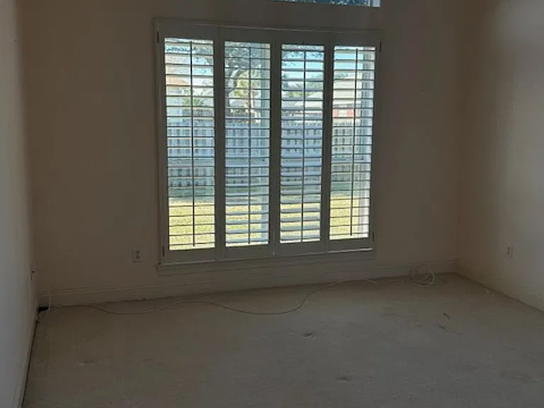 1163 Mary Kate Dr — Photo 37