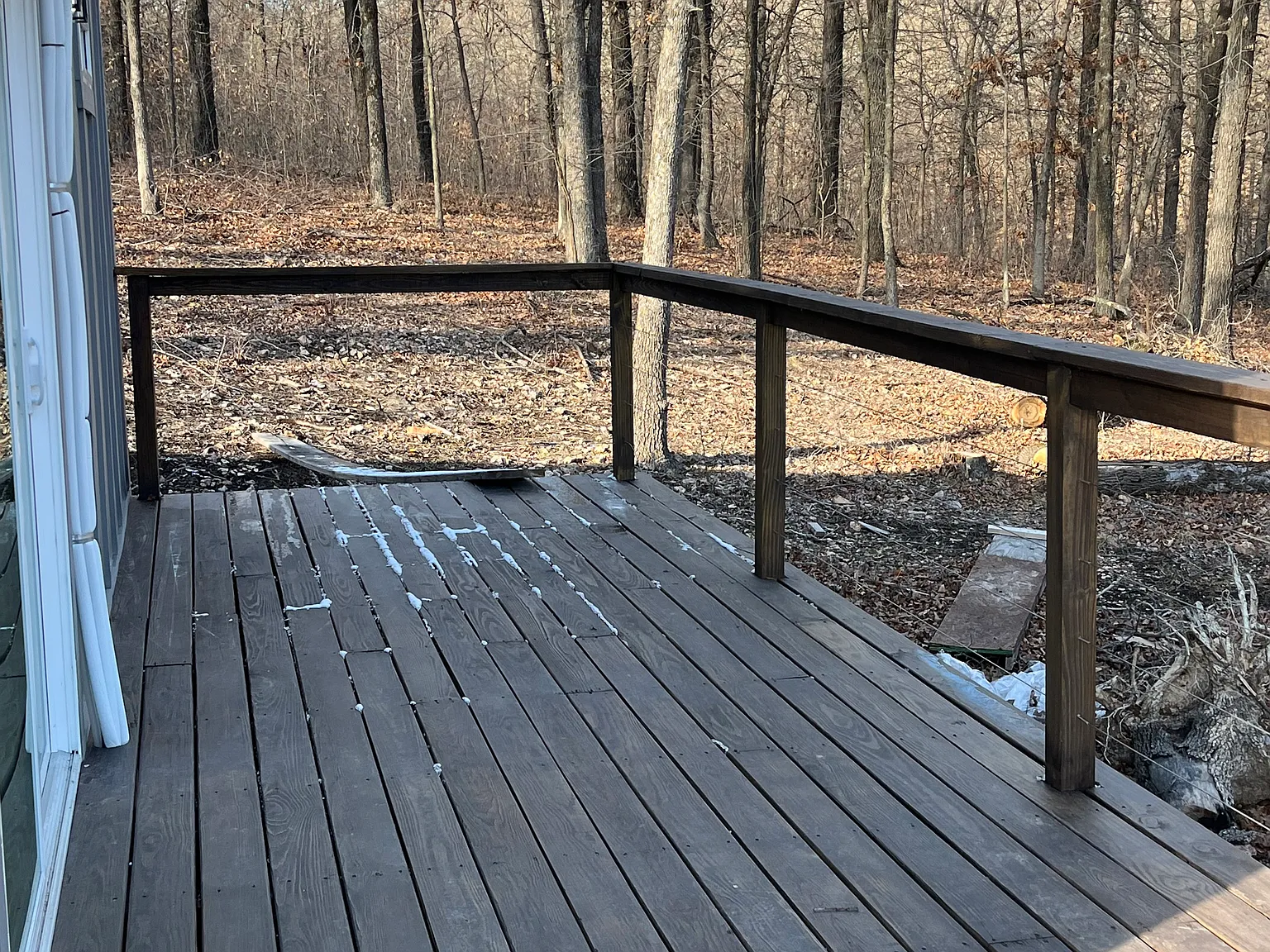 1 bed, 1000 sqft, $2,500 — Photo 3