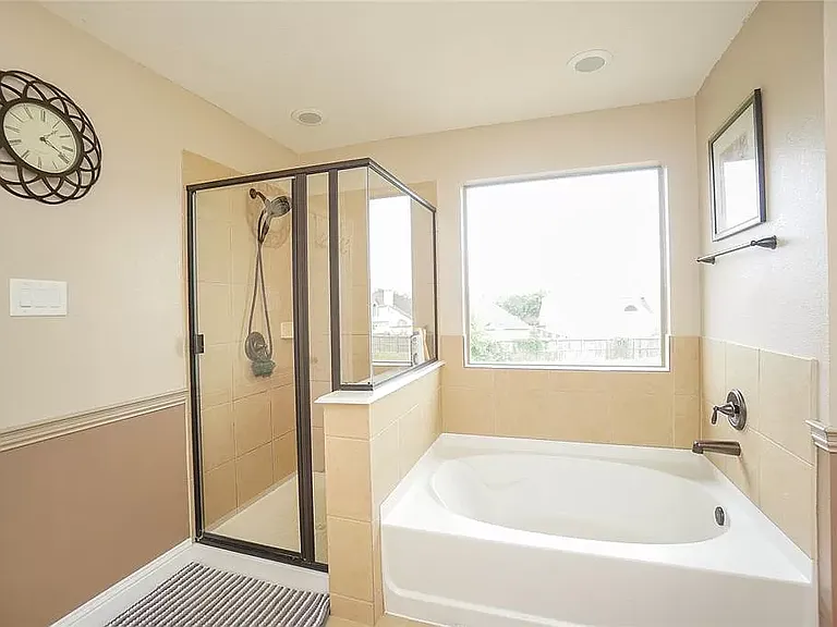 16522 Castle Fraser Dr — Photo 12