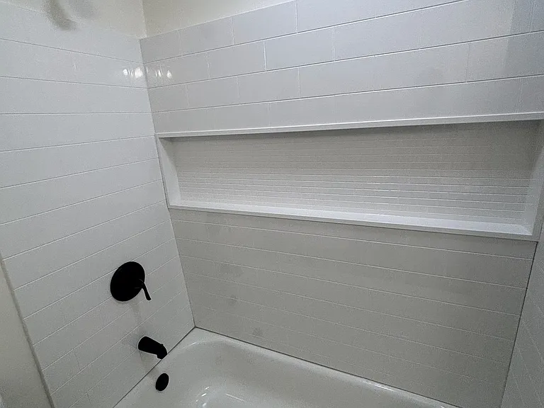 2535 Martin Cir — Photo 4