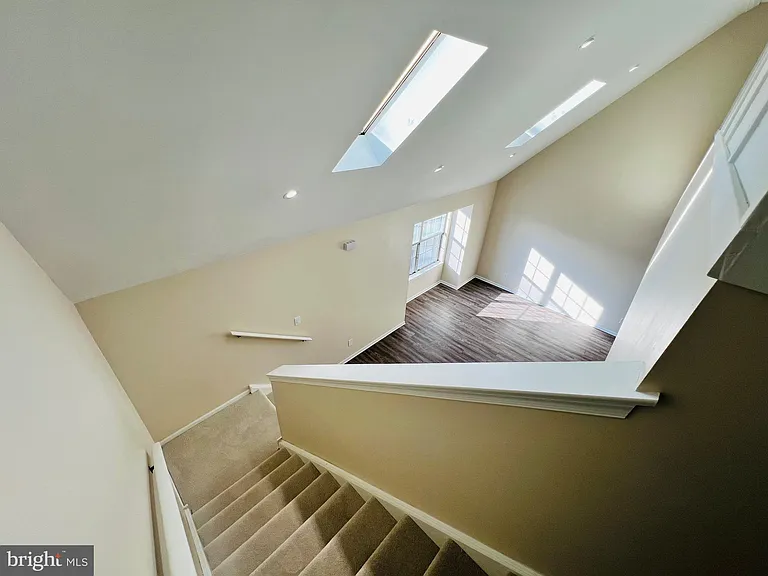 31 Belle Aire Ave — Photo 15