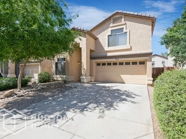 12620 W Windsor Blvd, Litchfield Park, AZ 85340