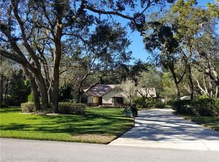 6525 Millstone Dr, New Port Richey, FL 34655