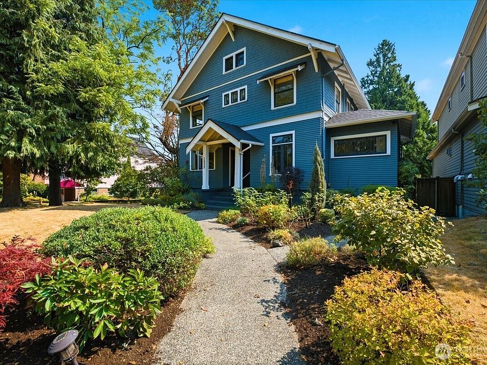 1st image of 1532 5th Avenue W