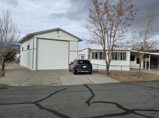 280 Taurus Cir, Reno, NV 89521