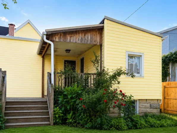 514 N Main St, Fostoria, OH 44830