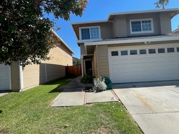 5246 Mill Creek Ln, San Jose, CA 95136