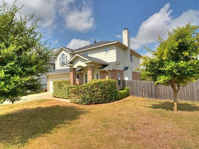 1st image of 129 Saint Marys Dr