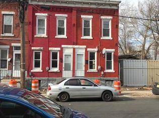 67 Mechanics Ave, Trenton, NJ 08638