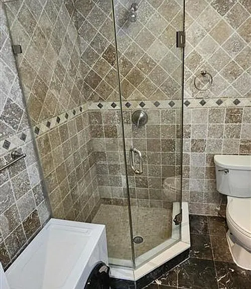 4110 Park Ave #3 — Photo 21