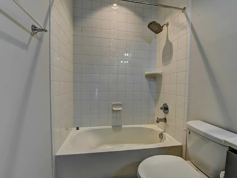 42055 Darlene Pl — Photo 41