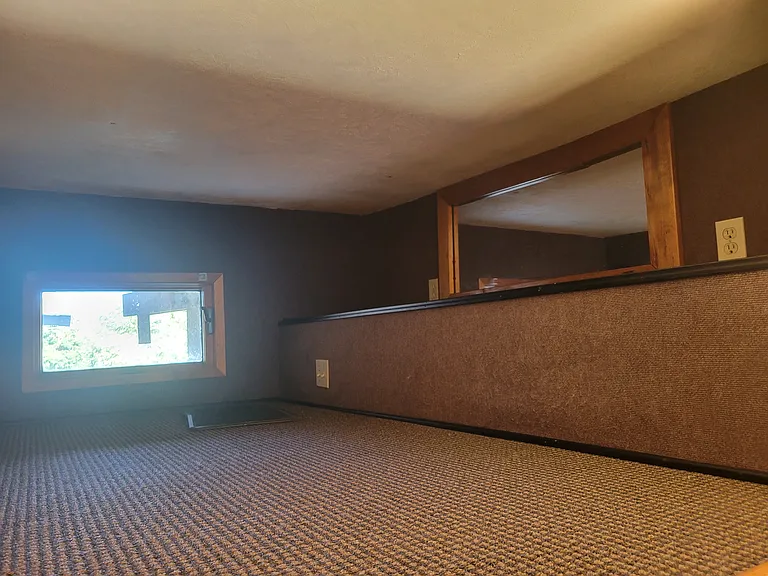 898 Raymond Ave #1 — Photo 11