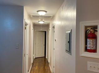 423 Livingston St APT 2, Elizabethport, NJ 07206