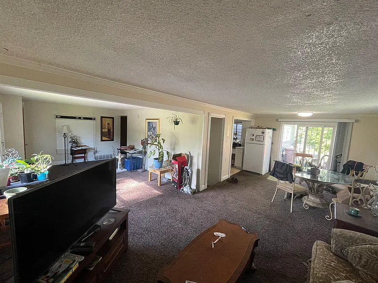 5724 N Nevada St #3 — Photo 7
